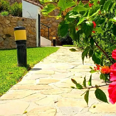 Dicaprio - Sunset Ritual Incl I By Moviestar Holidays Lejlighed Mijas