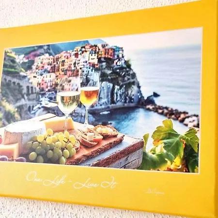 Dicaprio - Sunset Ritual Incl I By Moviestar Holidays Mijas